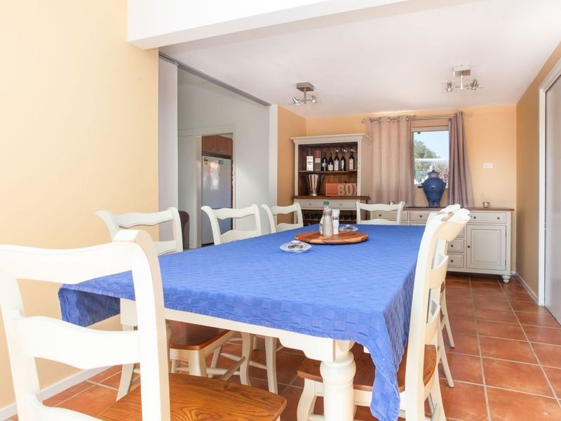 40 Love Street, Cessnock NSW 2325