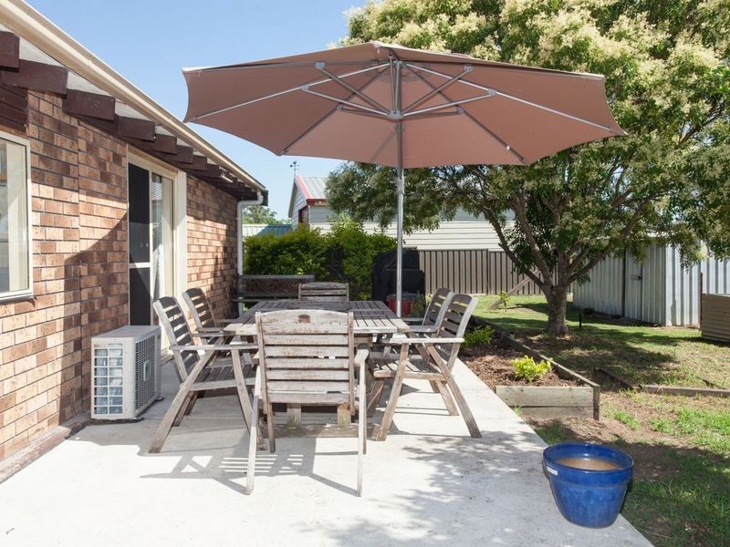 40 Love Street, Cessnock NSW 2325