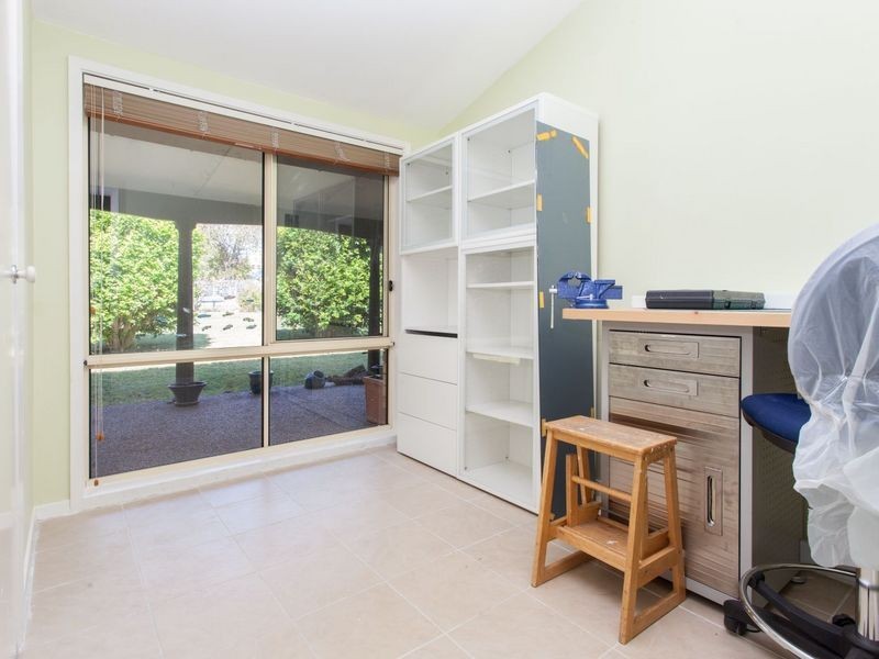 40 Love Street, Cessnock NSW 2325