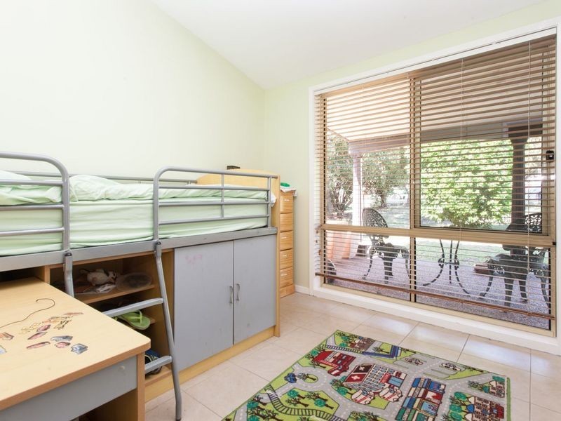 40 Love Street, Cessnock NSW 2325