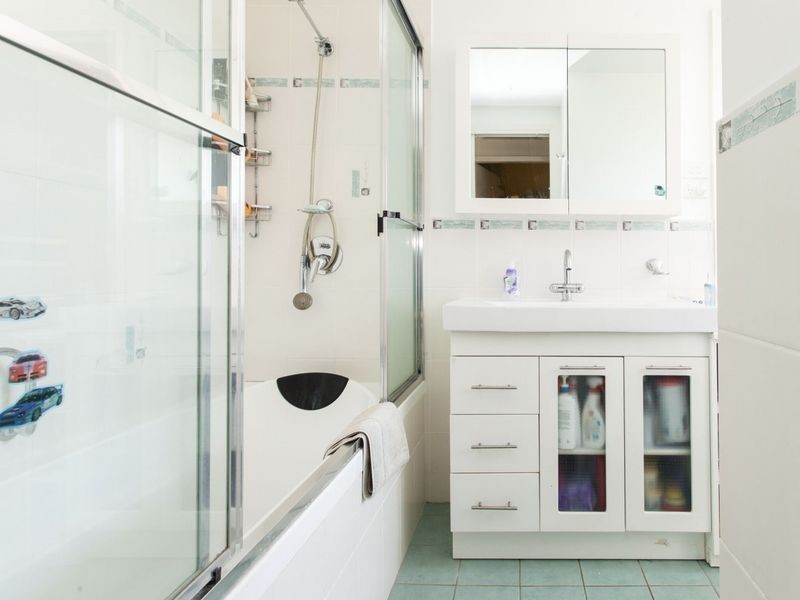 40 Love Street, Cessnock NSW 2325