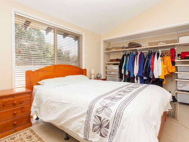 40 Love Street, Cessnock NSW 2325