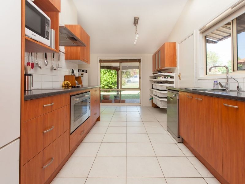 40 Love Street, Cessnock NSW 2325