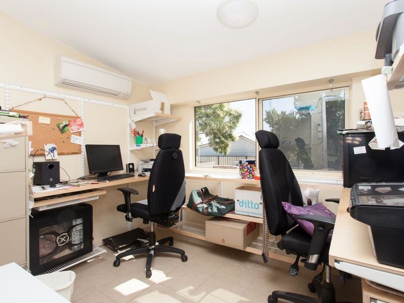 40 Love Street, Cessnock NSW 2325