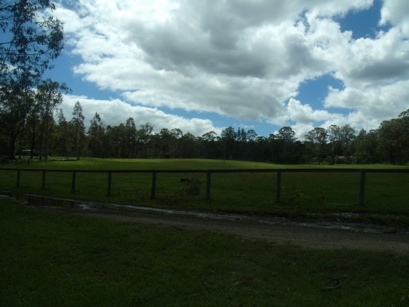 Lot 1 / 98 Wollombi Road, Aberdare NSW 2325