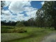 Lot 1 / 98 Wollombi Road, Aberdare NSW 2325
