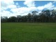 Lot 1 / 98 Wollombi Road, Aberdare NSW 2325