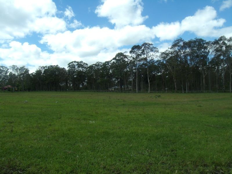 Lot 1 / 98 Wollombi Road, Aberdare NSW 2325