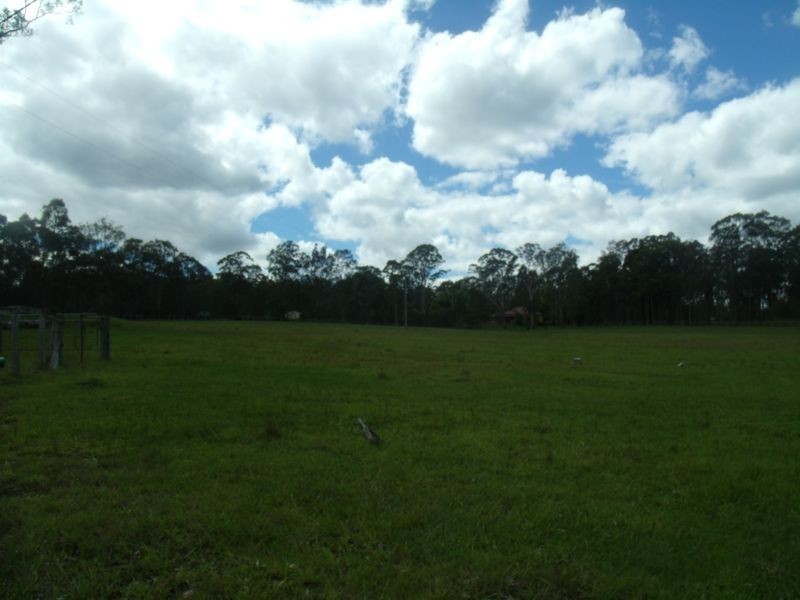 Lot 1 / 98 Wollombi Road, Aberdare NSW 2325