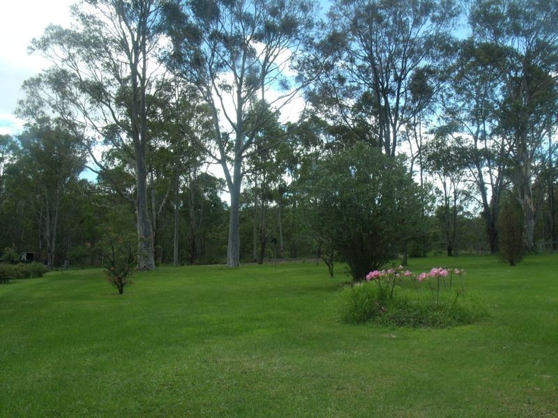 Lot 1 / 98 Wollombi Road, Aberdare NSW 2325