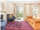 Villa 751 Cypress Lakes Resort, Pokolbin NSW 2320