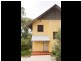 Villa 751 Cypress Lakes Resort, Pokolbin NSW 2320