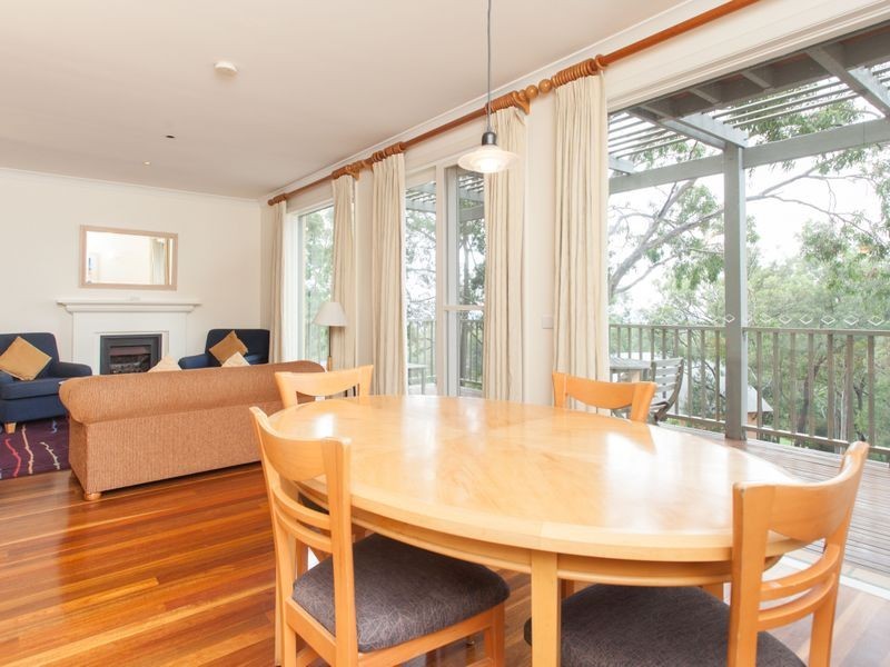 Villa 751 Cypress Lakes Resort, Pokolbin NSW 2320