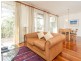 Villa 751 Cypress Lakes Resort, Pokolbin NSW 2320