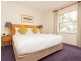 Villa 751 Cypress Lakes Resort, Pokolbin NSW 2320