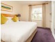 Villa 751 Cypress Lakes Resort, Pokolbin NSW 2320