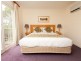 Villa 751 Cypress Lakes Resort, Pokolbin NSW 2320