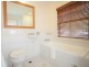 Villa 751 Cypress Lakes Resort, Pokolbin NSW 2320
