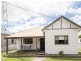 29 Ferguson Street, Cessnock NSW 2325