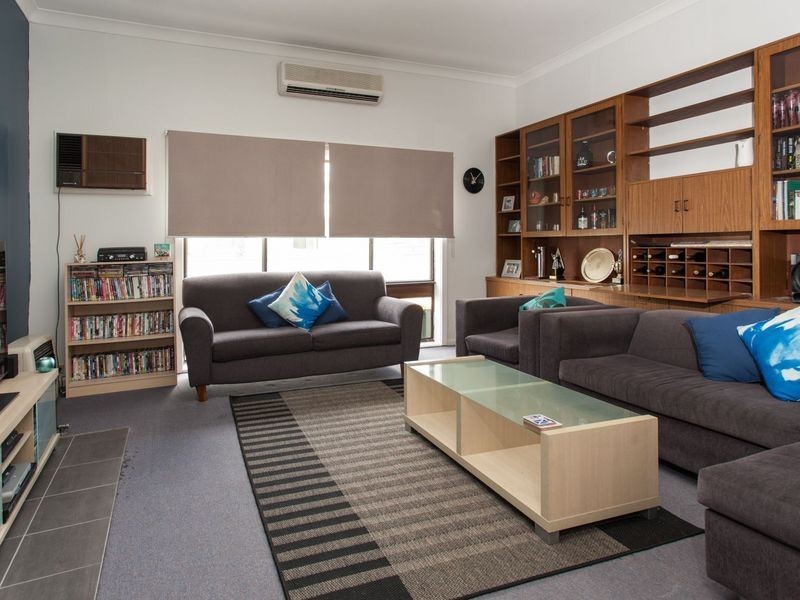 29 Ferguson Street, Cessnock NSW 2325