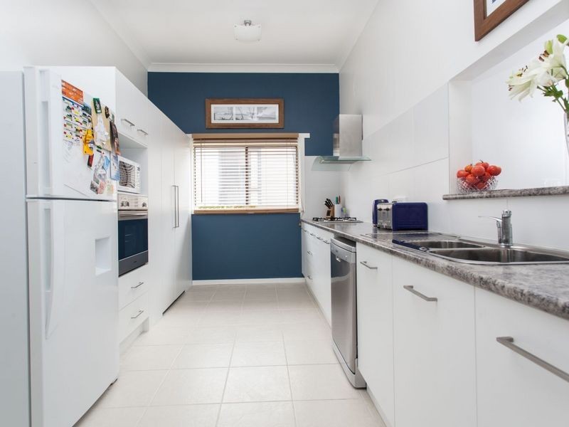 29 Ferguson Street, Cessnock NSW 2325