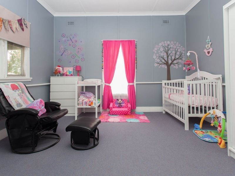 29 Ferguson Street, Cessnock NSW 2325