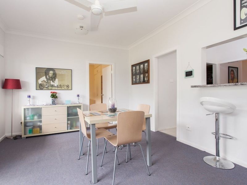 29 Ferguson Street, Cessnock NSW 2325