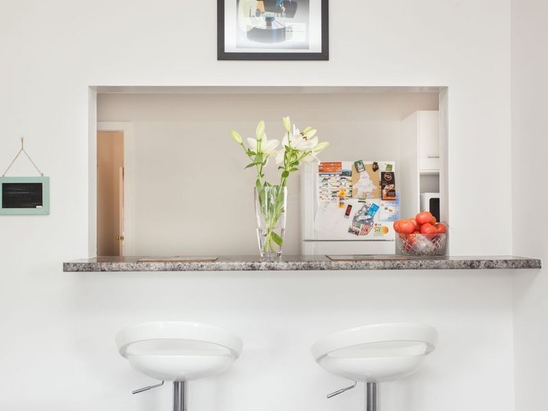 29 Ferguson Street, Cessnock NSW 2325