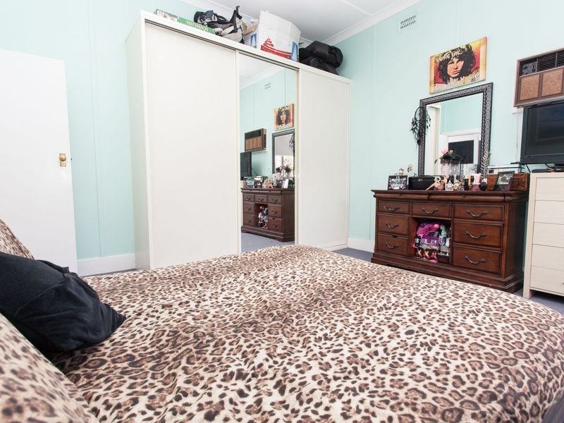 29 Ferguson Street, Cessnock NSW 2325