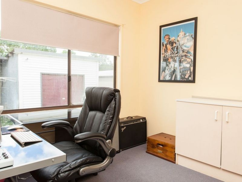 29 Ferguson Street, Cessnock NSW 2325