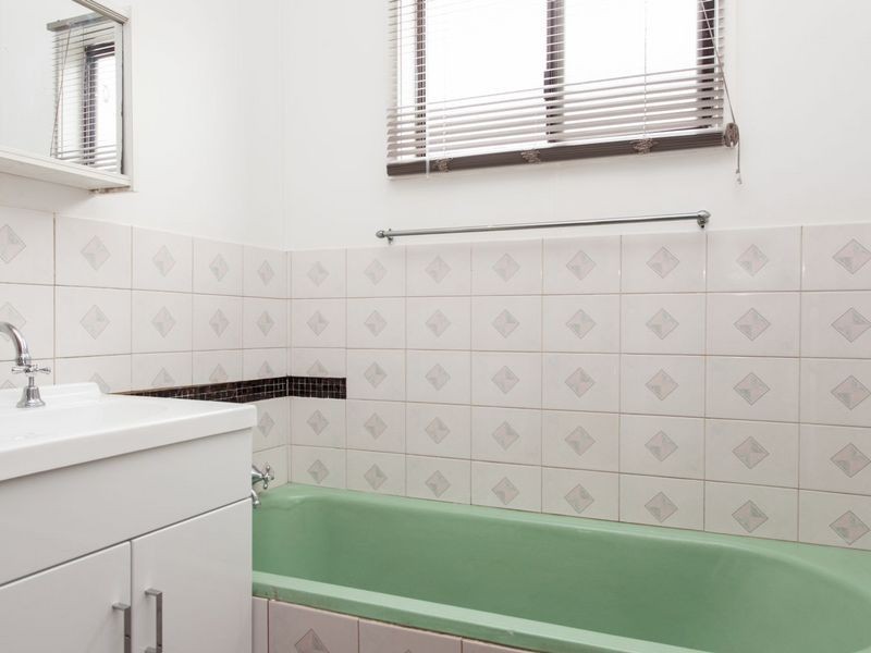 29 Ferguson Street, Cessnock NSW 2325