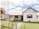 29 Ferguson Street, Cessnock NSW 2325