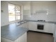 129b Melbourne Street, Aberdare NSW 2325