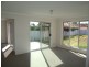 129b Melbourne Street, Aberdare NSW 2325