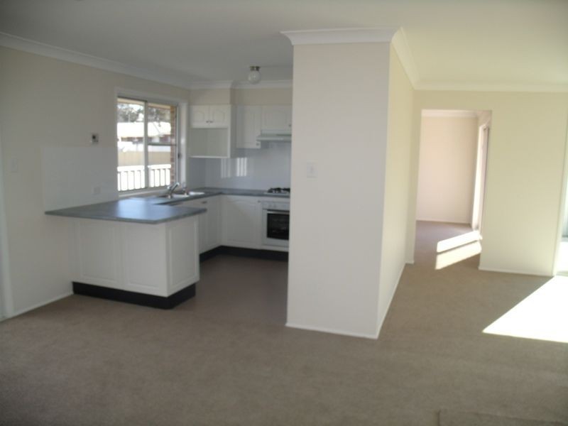 129b Melbourne Street, Aberdare NSW 2325