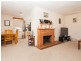 15 Arcadia Ave, Cessnock NSW 2325