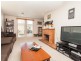 15 Arcadia Ave, Cessnock NSW 2325