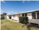 15 Arcadia Ave, Cessnock NSW 2325
