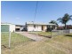 15 Arcadia Ave, Cessnock NSW 2325