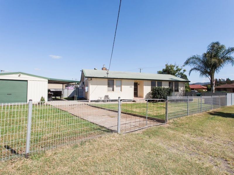 15 Arcadia Ave, Cessnock NSW 2325
