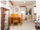 15 Arcadia Ave, Cessnock NSW 2325