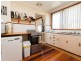 15 Arcadia Ave, Cessnock NSW 2325