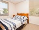15 Arcadia Ave, Cessnock NSW 2325