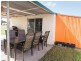 15 Arcadia Ave, Cessnock NSW 2325