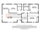 15 Arcadia Ave, Cessnock NSW 2325 Floorplan
