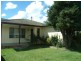 40 Lightfoot Street, Cessnock NSW 2325