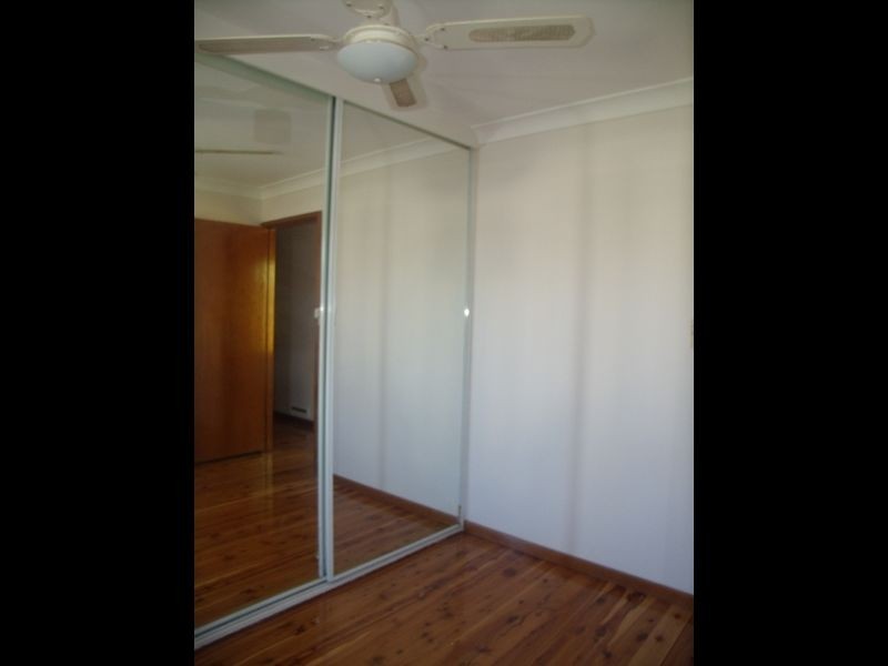 40 Lightfoot Street, Cessnock NSW 2325