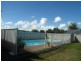 40 Lightfoot Street, Cessnock NSW 2325