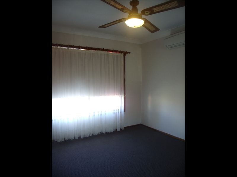 40 Lightfoot Street, Cessnock NSW 2325