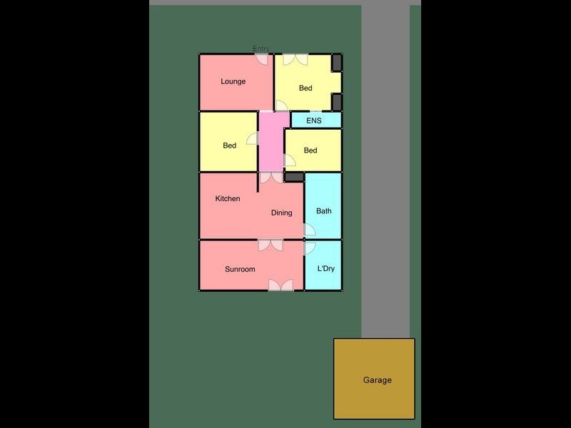 27 Mayfield Street, Cessnock NSW 2325